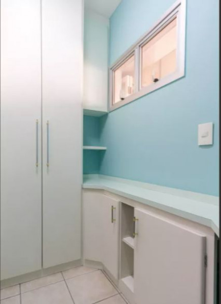 Apartamento à venda Mandaqui com 78m² e 2 quartos por R$ 630.000 - 1935419740-apto-15.JPG