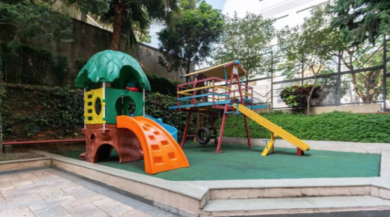 Apartamento à venda Mandaqui com 78m² e 2 quartos por R$ 630.000 - 1964942852-apto-33.JPG