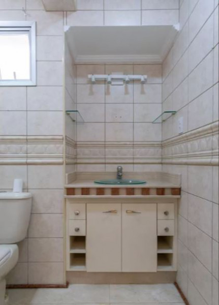 Apartamento à venda Mandaqui com 78m² e 2 quartos por R$ 630.000 - 1985209722-apto-19.JPG