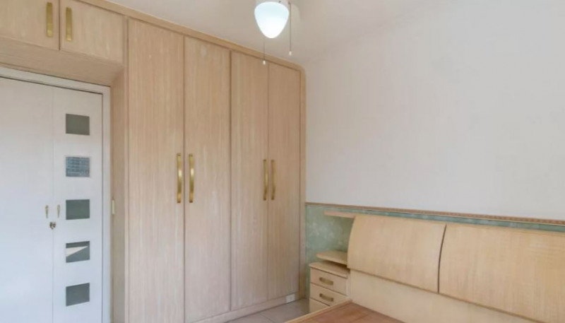 Apartamento à venda Mandaqui com 78m² e 2 quartos por R$ 630.000 - 2109277558-apto-13.JPG