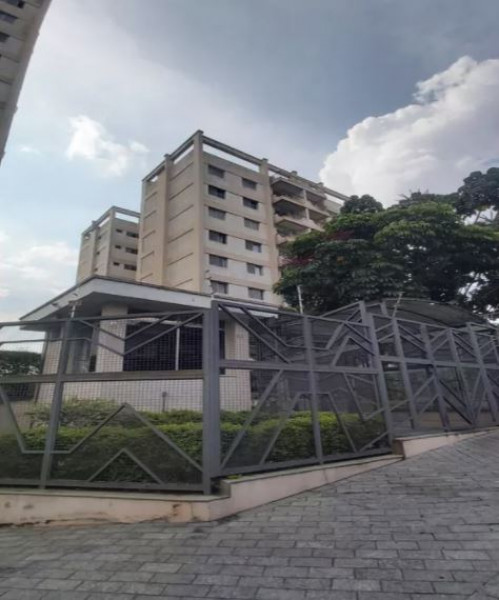 Apartamento à venda Mandaqui com 78m² e 2 quartos por R$ 630.000 - 213751452-apto-34.JPG