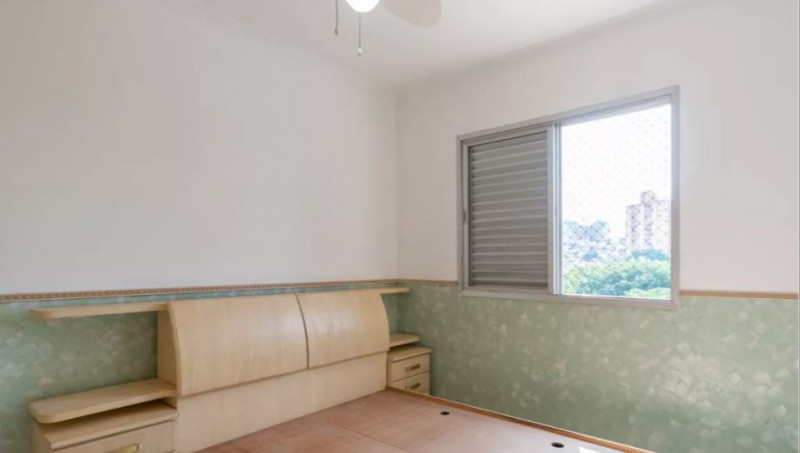 Apartamento à venda Mandaqui com 78m² e 2 quartos por R$ 630.000 - 240963062-apto-11.JPG