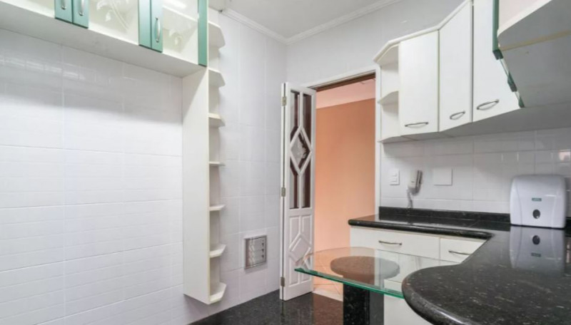 Apartamento à venda Mandaqui com 78m² e 2 quartos por R$ 630.000 - 280977069-apto-26.JPG