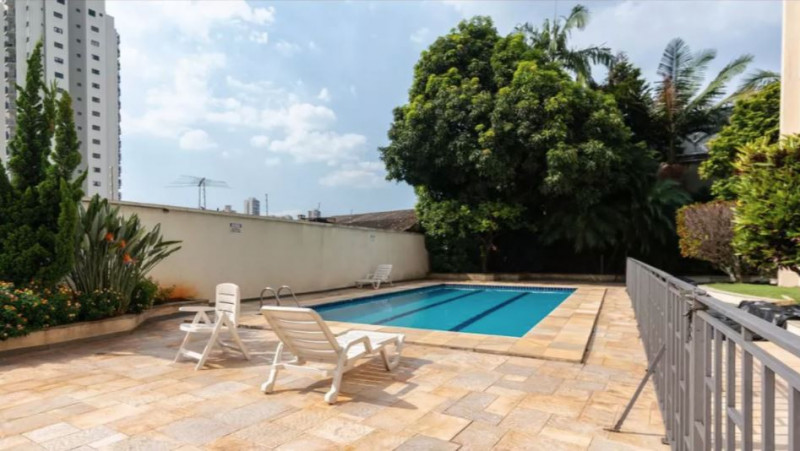 Apartamento à venda Mandaqui com 78m² e 2 quartos por R$ 630.000 - 31250477-apto-31.JPG