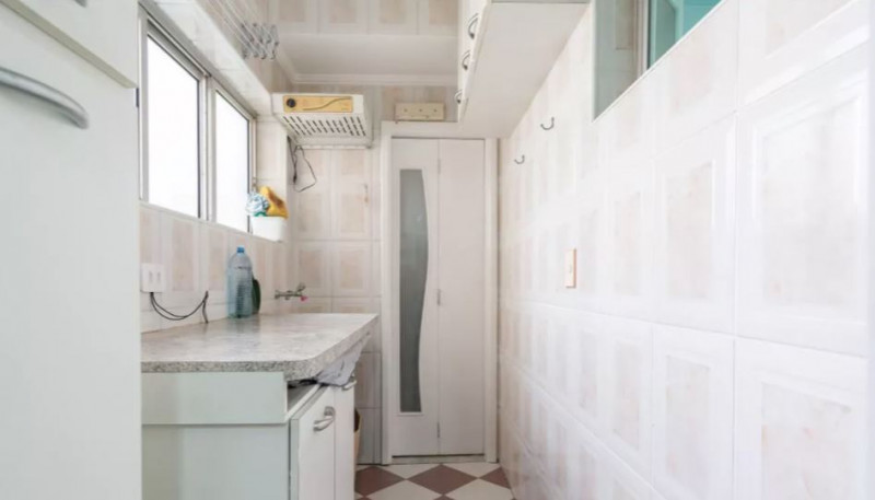 Apartamento à venda Mandaqui com 78m² e 2 quartos por R$ 630.000 - 352959258-apto-27.JPG