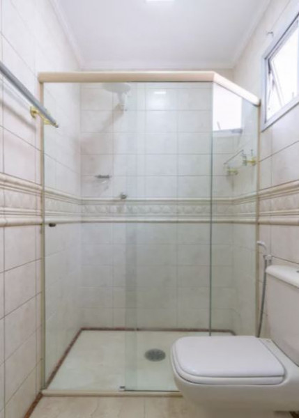 Apartamento à venda Mandaqui com 78m² e 2 quartos por R$ 630.000 - 383204732-apto-20.JPG