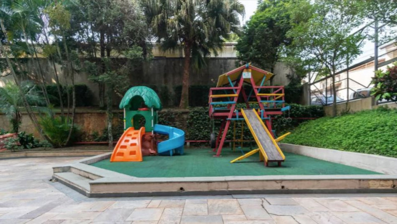 Apartamento à venda Mandaqui com 78m² e 2 quartos por R$ 630.000 - 624453895-apto-32.JPG