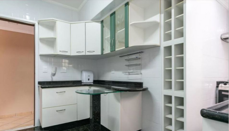 Apartamento à venda Mandaqui com 78m² e 2 quartos por R$ 630.000 - 675992732-apto-24.JPG