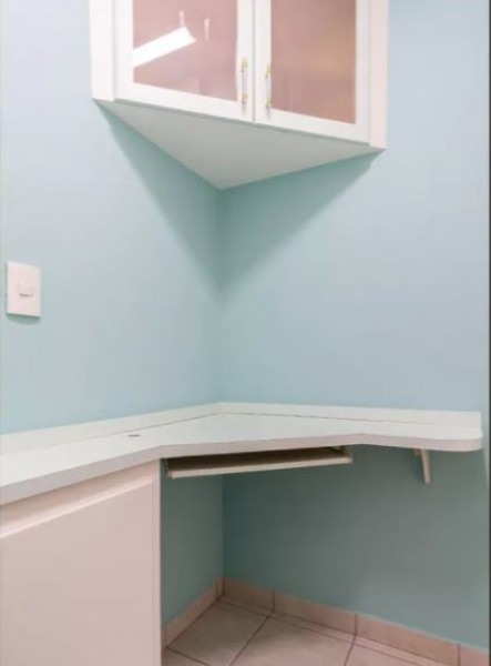 Apartamento à venda Mandaqui com 78m² e 2 quartos por R$ 630.000 - 800689000-apto-18.JPG