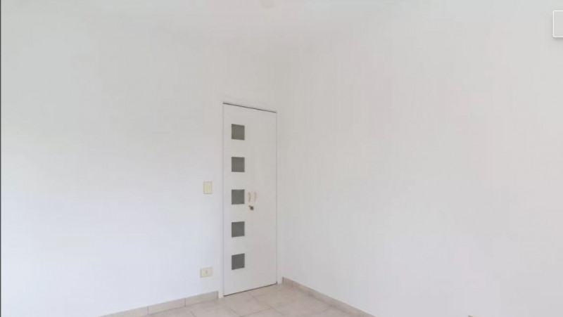 Apartamento à venda Mandaqui com 78m² e 2 quartos por R$ 630.000 - 856690236-apto-10.JPG