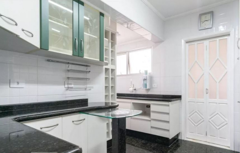 Apartamento à venda Mandaqui com 78m² e 2 quartos por R$ 630.000 - 874820150-apto-23.JPG