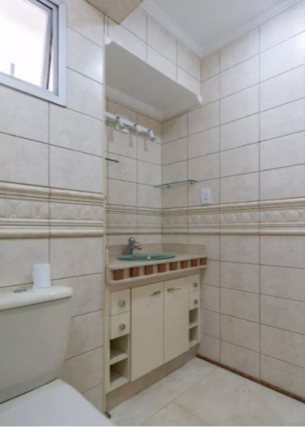 Apartamento à venda Mandaqui com 78m² e 2 quartos por R$ 630.000 - 897107989-apto-22.JPG