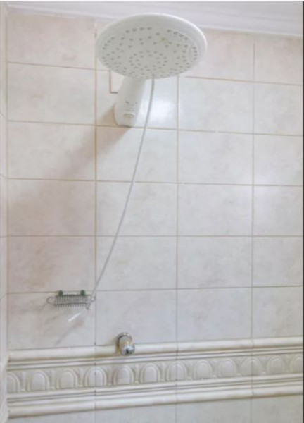 Apartamento à venda Mandaqui com 78m² e 2 quartos por R$ 630.000 - 917928051-apto-21.JPG