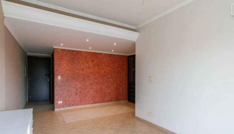Apartamento à venda Mandaqui com 78m² e 2 quartos por R$ 630.000 - 918731945-apto-06.JPG