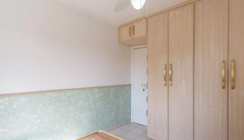 Apartamento à venda Mandaqui com 78m² e 2 quartos por R$ 630.000 - 974455303-apto-14.JPG