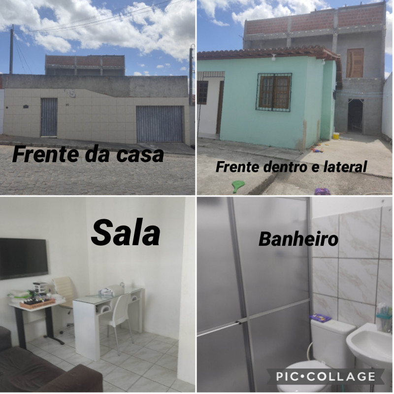 Casa à venda Cidade Alta com 163m² e 2 quartos por R$ 245.000 - 1419308808-collage-2022-10-17-00-52-46.jpg