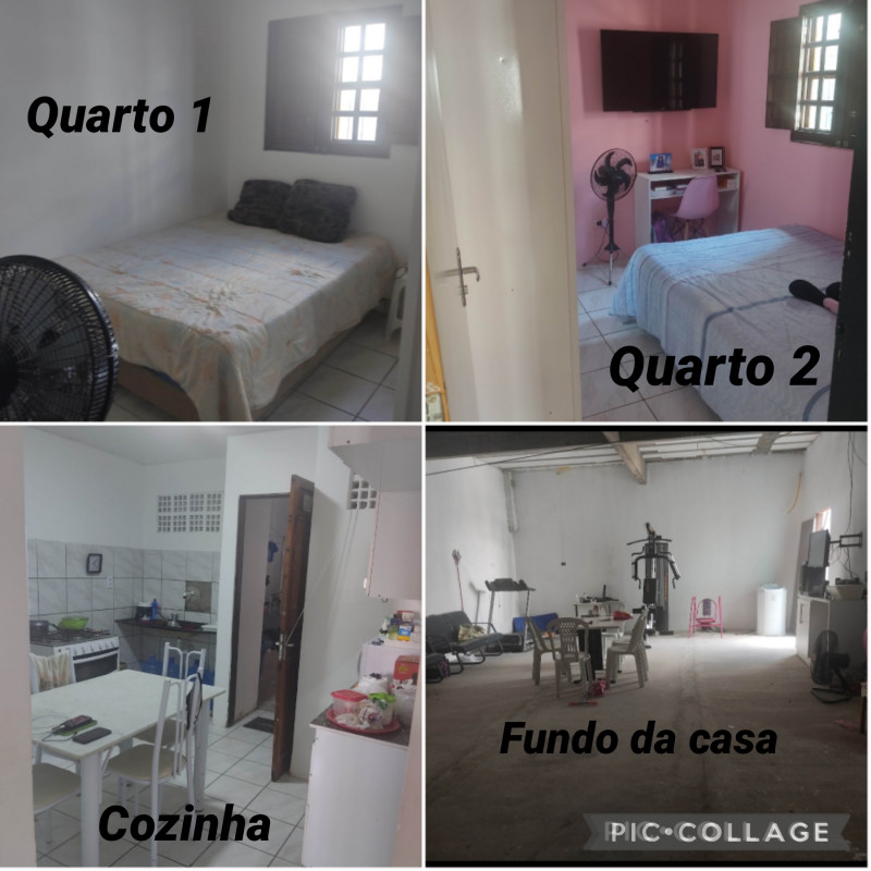 Casa à venda Cidade Alta com 163m² e 2 quartos por R$ 245.000 - 1955334519-collage-2022-10-17-00-50-24.jpg