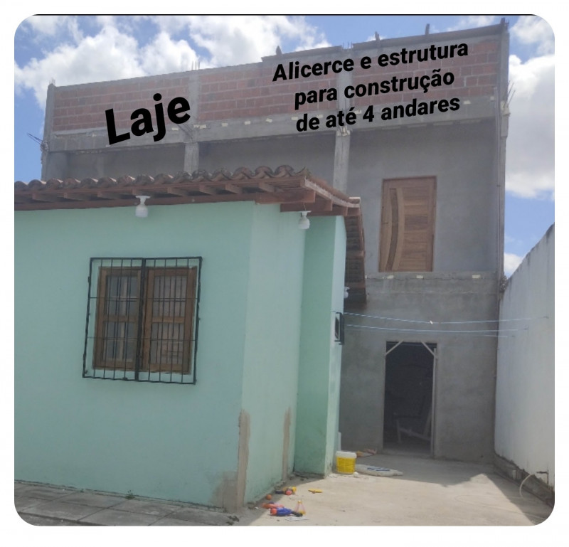 Casa à venda Cidade Alta com 163m² e 2 quartos por R$ 245.000 - 2058085123-20221017-005644.jpg