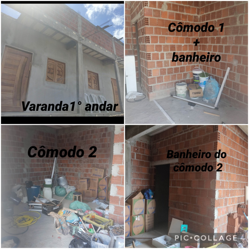Casa à venda Cidade Alta com 163m² e 2 quartos por R$ 245.000 - 541172892-collage-2022-10-17-00-47-17.jpg