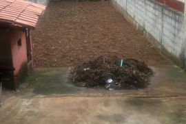 Terreno à venda Vila Carmela I com 126m² - 1 dormitório -  vagas - R$ 155.000 - 1840992431-foto-terreno-carmela.jpeg