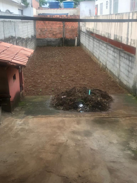 Terreno à venda Vila Carmela I com 126m² e 1 quarto por R$ 155.000 - 1840992431-foto-terreno-carmela.jpeg