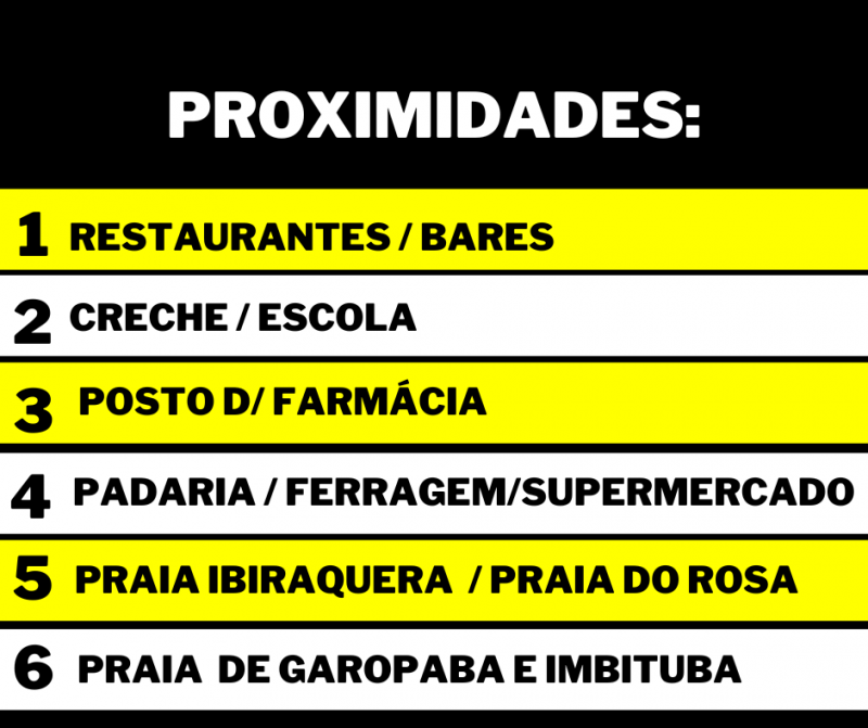Casa à venda Alto Arroio com 45m² e 1 quarto por R$ 295.000 - 106904803-casa-5.png
