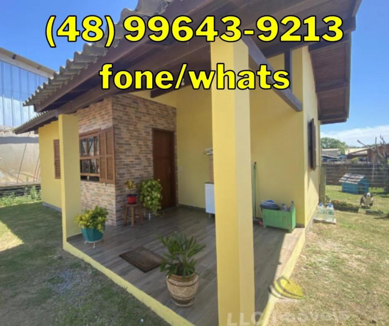 Casa à venda Alto Arroio com 45m² e 1 quarto por R$ 295.000 - 265727516-anuncio-casa.png