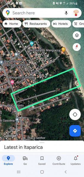 Chácara à venda Amoreira com 57000m² e 5 quartos por R$ 6.000.000 - 1127869561-screenshot-20230113-180445-whatsapp.jpg