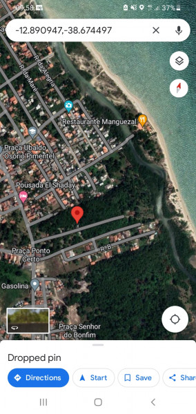 Chácara à venda Amoreira com 57000m² e 5 quartos por R$ 6.000.000 - 1549494994-screenshot-20230112-095856-maps.jpg