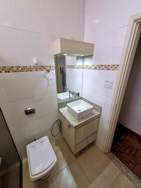 Casa à venda Jardim Paulista com 88m² e 3 quartos por R$ 380.000 - 101672133-banheiro-principal-1.jpg