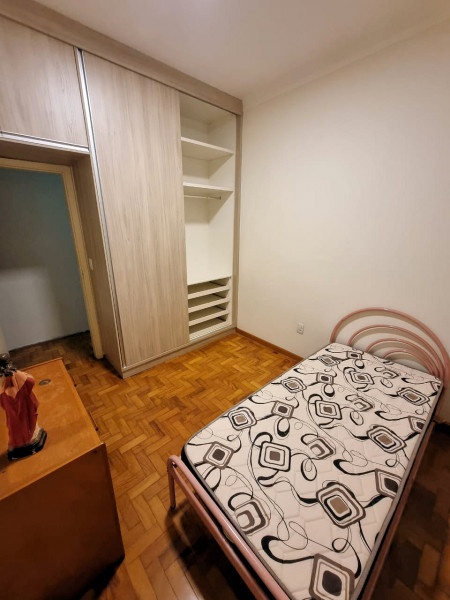 Casa à venda Jardim Paulista com 88m² e 3 quartos por R$ 380.000 - 1798461390-segundo-quarto.jpg