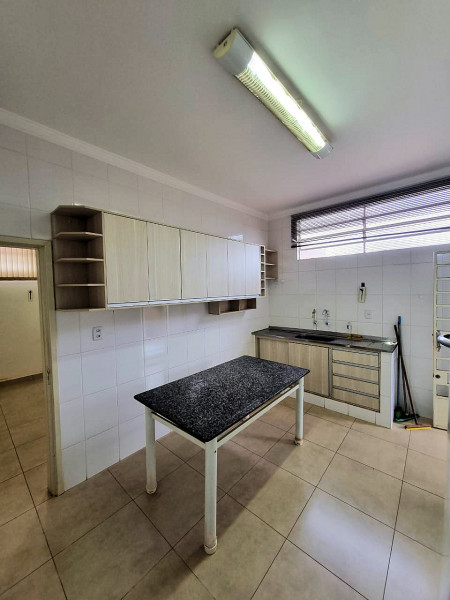 Casa à venda Jardim Paulista com 88m² e 3 quartos por R$ 380.000 - 6263191-cozinha-2.jpg