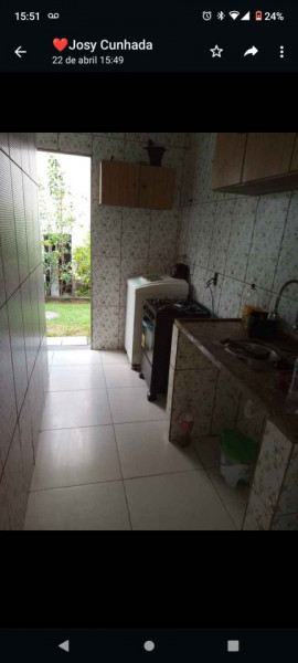Apartamento à venda Jardim Guandu com 42m² e 2 quartos por R$ 50.000 - 1181243119-368251025-253733894197504-8096890284969093328-n.jpg
