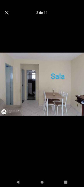 Apartamento à venda Jardim Guandu com 42m² e 2 quartos por R$ 50.000 - 1534248143-368376970-253733710864189-5412275543193663525-n.jpg