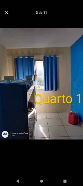 Apartamento à venda Jardim Guandu com 42m² e 2 quartos por R$ 50.000 - 1681805161-368198136-253733837530843-1148422157366448716-n.jpg