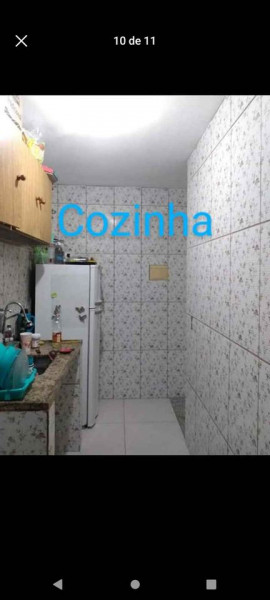Apartamento à venda Jardim Guandu com 42m² e 2 quartos por R$ 50.000 - 1761143380-368315925-253733897530837-5404701568973212563-n.jpg