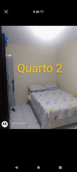 Apartamento à venda Jardim Guandu com 42m² e 2 quartos por R$ 50.000 - 1905451061-368287042-253733760864184-2867893255737834890-n.jpg