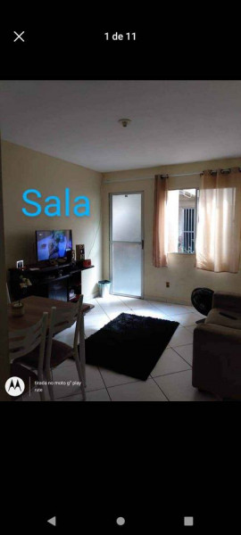 Apartamento à venda Jardim Guandu com 42m² e 2 quartos por R$ 50.000 - 248428200-368622101-253733824197511-2054386479066164379-n.jpg