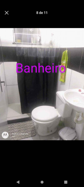 Apartamento à venda Jardim Guandu com 42m² e 2 quartos por R$ 50.000 - 563243222-368312772-253733810864179-3065867993397699236-n.jpg