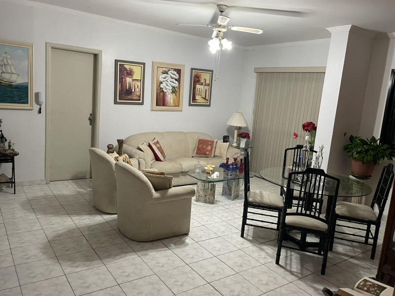 Cobertura à venda Tupi com 148m² e 3 quartos por R$ 650.000 - 1021362538-9be9ec06-0695-41ca-9e44-a77eb06edc1b.jpeg