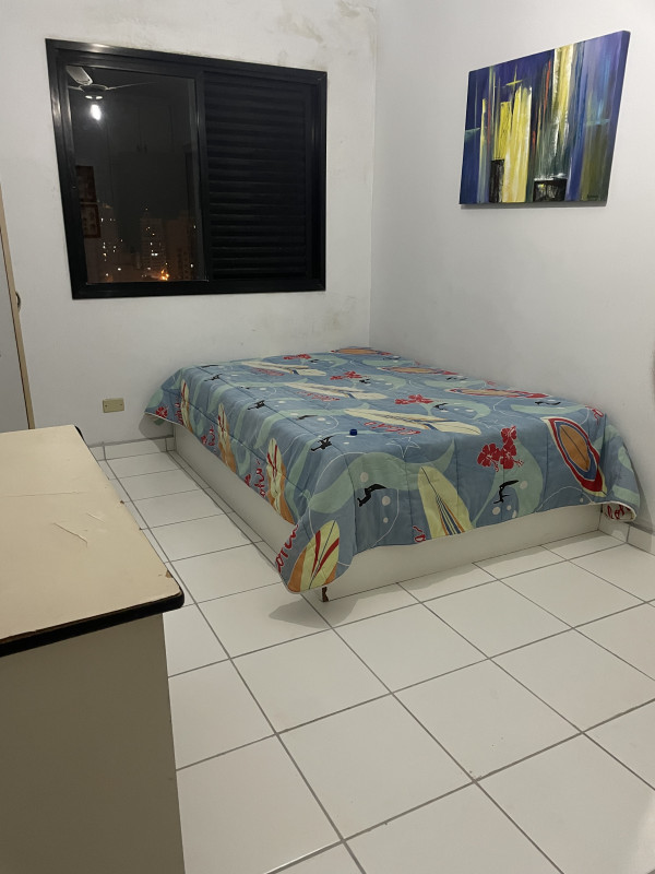 Cobertura à venda Tupi com 148m² e 3 quartos por R$ 650.000 - 1207593762-0a570f13-7656-4e89-88ce-07a23ffa200d.jpeg