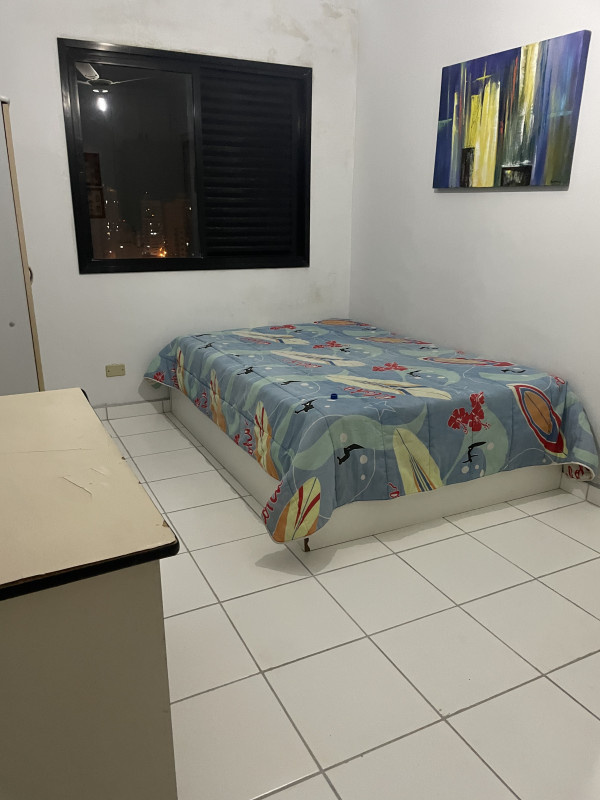 Cobertura à venda Tupi com 148m² e 3 quartos por R$ 650.000 - 1230519930-63e63c63-43a4-4faf-8f6e-54b2860a804c.jpeg