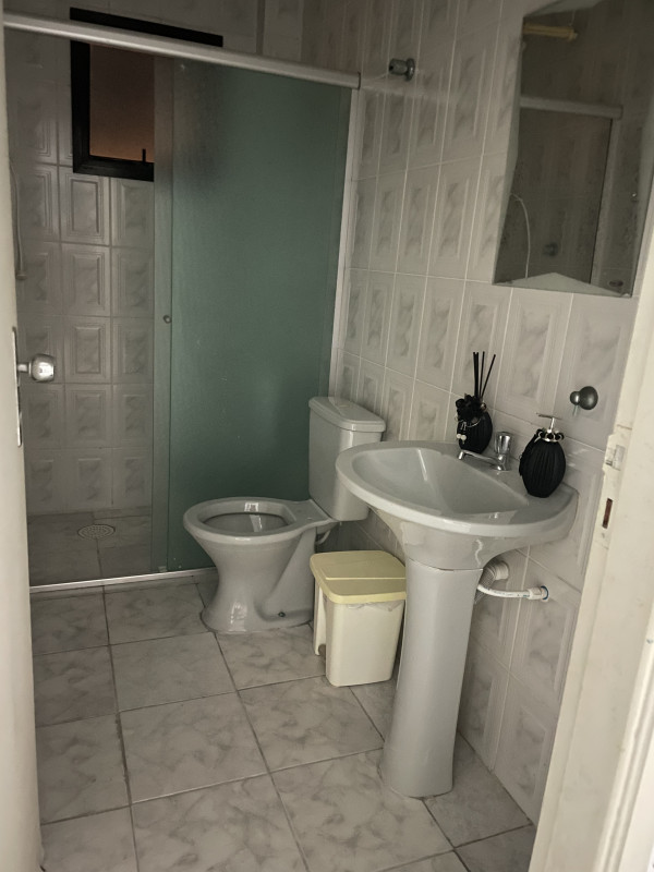 Cobertura à venda Tupi com 148m² e 3 quartos por R$ 650.000 - 1457677239-0de6e455-7036-41e9-a1dd-a6897746c930.jpeg