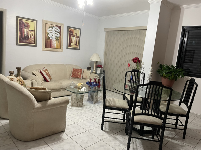 Cobertura à venda Tupi com 148m² e 3 quartos por R$ 650.000 - 1508015375-e8d43bbe-4613-421b-8c5c-3168f93e8b3d.jpeg