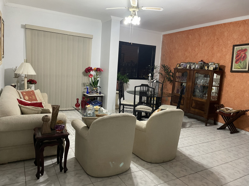 Cobertura à venda Tupi com 148m² e 3 quartos por R$ 650.000 - 1645794623-3a7b0860-1dae-4f75-b517-7a209e79aba0.jpeg