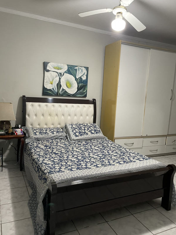 Cobertura à venda Tupi com 148m² e 3 quartos por R$ 650.000 - 1657119666-2c354a49-28db-4750-9fd2-ad94f9c18d22.jpeg