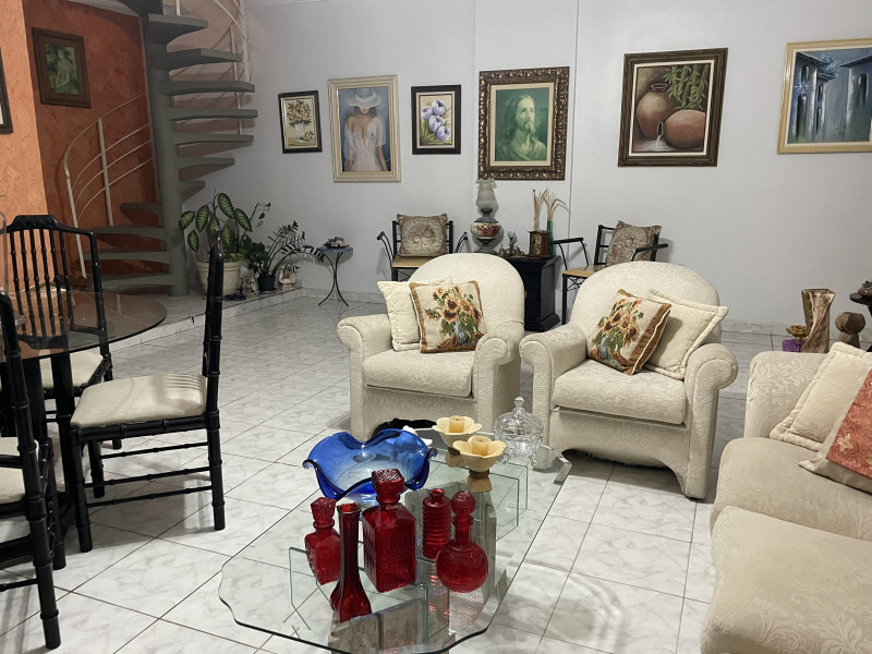 Cobertura à venda Tupi com 148m² e 3 quartos por R$ 650.000 - 167242738-f17d430a-38aa-4612-9529-ba7d07a66188.jpeg