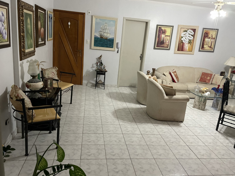 Cobertura à venda Tupi com 148m² e 3 quartos por R$ 650.000 - 1707655260-8800b7a1-8028-4f1a-ba45-89136967bda9.jpeg
