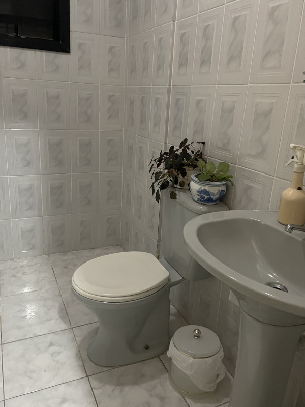Cobertura à venda Tupi com 148m² e 3 quartos por R$ 650.000 - 1783262777-7be7b429-0139-4060-8b7a-4e5b76662201.jpeg