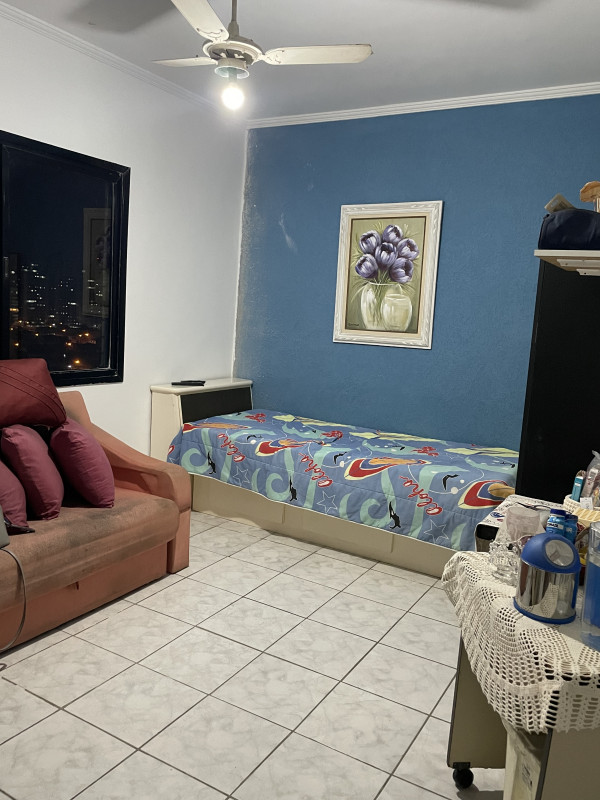 Cobertura à venda Tupi com 148m² e 3 quartos por R$ 650.000 - 18710338-5cf2b44c-3d89-4af6-acd3-77f6d8ffdd09.jpeg